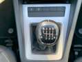 Skoda Octavia 1.0TSI / GPS / CarPlay / PDC / Cruise / Clim Auto Beige - thumbnail 17
