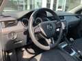 Skoda Octavia 1.0TSI / GPS / CarPlay / PDC / Cruise / Clim Auto Beige - thumbnail 9