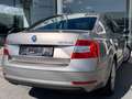 Skoda Octavia 1.0TSI / GPS / CarPlay / PDC / Cruise / Clim Auto Beige - thumbnail 4