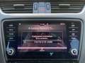 Skoda Octavia 1.0TSI / GPS / CarPlay / PDC / Cruise / Clim Auto Beige - thumbnail 22