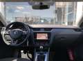 Skoda Octavia 1.0TSI / GPS / CarPlay / PDC / Cruise / Clim Auto Beige - thumbnail 15