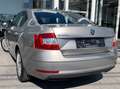 Skoda Octavia 1.0TSI / GPS / CarPlay / PDC / Cruise / Clim Auto Beige - thumbnail 8