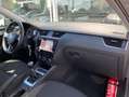 Skoda Octavia 1.0TSI / GPS / CarPlay / PDC / Cruise / Clim Auto Beige - thumbnail 14