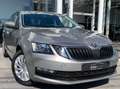 Skoda Octavia 1.0TSI / GPS / CarPlay / PDC / Cruise / Clim Auto Beige - thumbnail 3