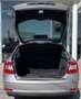 Skoda Octavia 1.0TSI / GPS / CarPlay / PDC / Cruise / Clim Auto Beige - thumbnail 6