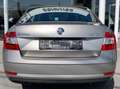Skoda Octavia 1.0TSI / GPS / CarPlay / PDC / Cruise / Clim Auto Beige - thumbnail 5