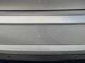 Skoda Octavia 1.0TSI / GPS / CarPlay / PDC / Cruise / Clim Auto Beige - thumbnail 7