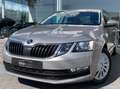Skoda Octavia 1.0TSI / GPS / CarPlay / PDC / Cruise / Clim Auto Beige - thumbnail 1
