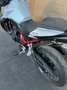 Honda CB 750 Hornet Bianco - thumbnail 6