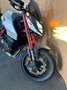 Honda CB 750 Hornet Bianco - thumbnail 4