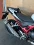 Honda CB 750 Hornet Bianco - thumbnail 7