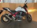 Honda CB 750 Hornet Bianco - thumbnail 2