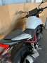Honda CB 750 Hornet Bianco - thumbnail 3