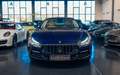Maserati Quattroporte S Q4 Aut. Azul - thumbnail 2