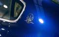 Maserati Quattroporte S Q4 Aut. Azul - thumbnail 15