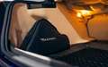 Maserati Quattroporte S Q4 Aut. Azul - thumbnail 20