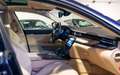 Maserati Quattroporte S Q4 Aut. Azul - thumbnail 9