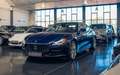 Maserati Quattroporte S Q4 Aut. Azul - thumbnail 1