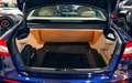 Maserati Quattroporte S Q4 Aut. Azul - thumbnail 19