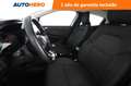 Renault Clio TCe Intens 67kW Blanco - thumbnail 11