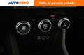 Renault Clio TCe Intens 67kW Blanco - thumbnail 24