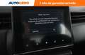 Renault Clio TCe Intens 67kW Blanco - thumbnail 25