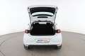 Renault Clio TCe Intens 67kW Blanco - thumbnail 17