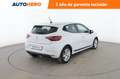 Renault Clio TCe Intens 67kW Blanco - thumbnail 6