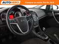 Opel Astra 1.6 CDTI DPF Elegance Blanco - thumbnail 12