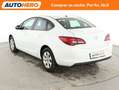 Opel Astra 1.6 CDTI DPF Elegance Blanco - thumbnail 4