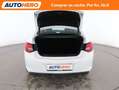 Opel Astra 1.6 CDTI DPF Elegance Blanco - thumbnail 17