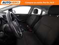 Opel Astra 1.6 CDTI DPF Elegance Blanco - thumbnail 11