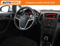 Opel Astra 1.6 CDTI DPF Elegance Blanco - thumbnail 14