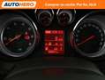 Opel Astra 1.6 CDTI DPF Elegance Blanco - thumbnail 24