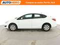 Opel Astra 1.6 CDTI DPF Elegance Blanco - thumbnail 3