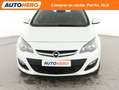 Opel Astra 1.6 CDTI DPF Elegance Blanco - thumbnail 9
