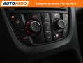 Opel Astra 1.6 CDTI DPF Elegance Blanco - thumbnail 25