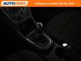 Opel Astra 1.6 CDTI DPF Elegance Blanco - thumbnail 27