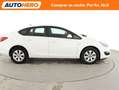 Opel Astra 1.6 CDTI DPF Elegance Blanco - thumbnail 7