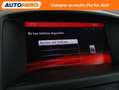 Opel Astra 1.6 CDTI DPF Elegance Blanco - thumbnail 20