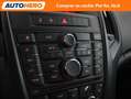 Opel Astra 1.6 CDTI DPF Elegance Blanco - thumbnail 26