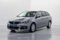 Peugeot 308 SW 1.2 PureTech S&S Style 110 Gris - thumbnail 1