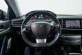 Peugeot 308 SW 1.2 PureTech S&S Style 110 Gris - thumbnail 19