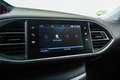 Peugeot 308 SW 1.2 PureTech S&S Style 110 Gris - thumbnail 28