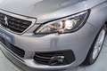 Peugeot 308 SW 1.2 PureTech S&S Style 110 Gris - thumbnail 10