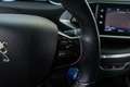 Peugeot 308 SW 1.2 PureTech S&S Style 110 Gris - thumbnail 20