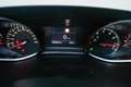 Peugeot 308 SW 1.2 PureTech S&S Style 110 Gris - thumbnail 14