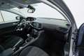 Peugeot 308 SW 1.2 PureTech S&S Style 110 Gris - thumbnail 32