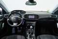 Peugeot 308 SW 1.2 PureTech S&S Style 110 Gris - thumbnail 12