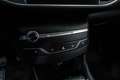 Peugeot 308 SW 1.2 PureTech S&S Style 110 Gris - thumbnail 26